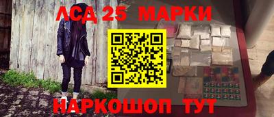 ешки Камышлов