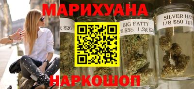 дистиллят марихуана Канаш