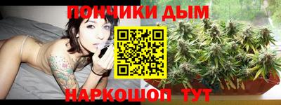 ешки Кандалакша