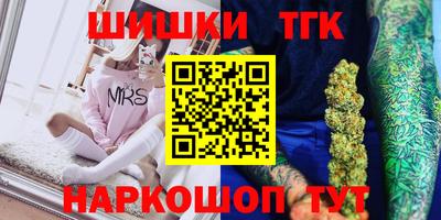 ешки Камышлов