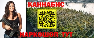 ешки Кандалакша