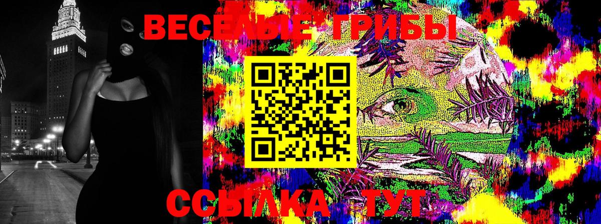 Галлюциногенные грибы GOLDEN TEACHER  Галлюциногенные грибы ЛСД  Вход с VPN  Магнитогорск 